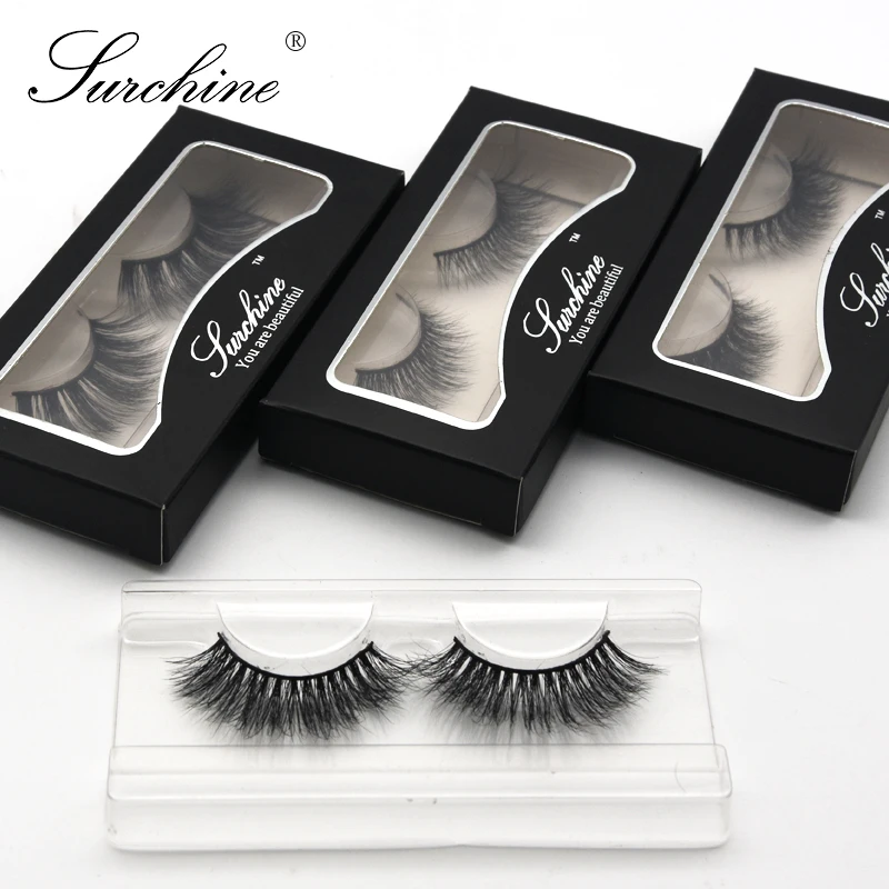 Fashion free dropship full strip bridal lashes wholesales fluffy real mink eyelashes price vendor custom paper packaging lashbox, Can be customized to brown pink etc..
Fashion free dropship full strip bridal lashes wholesales fluffy real mink eyelashes price vendor custom paper packaging lashbox, Can be customized to brown pink etc..