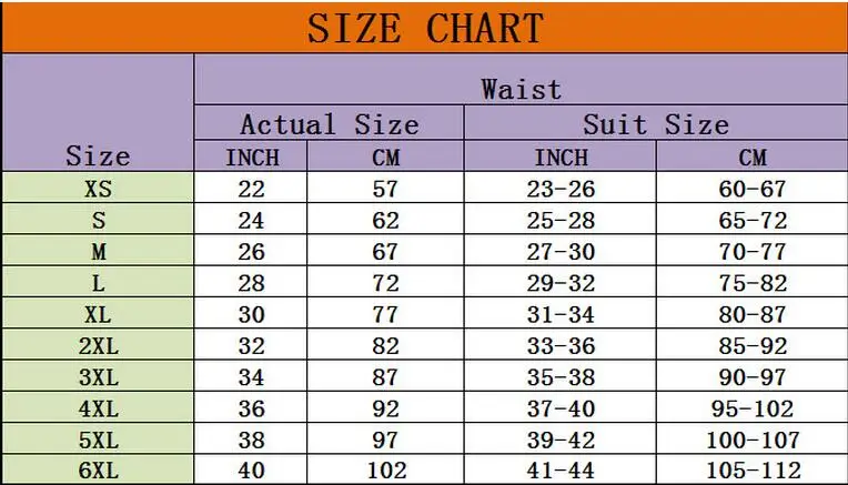 sizes.jpg