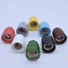 2 Years Warranty Lampholder Hot Sale Colorful Ceramic Lampholder E27 E26 Pendant Lamp Socket