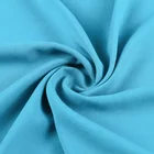 wholesale rayon_fabric_manufacturer viscose rayon uniform fabric viscose for women for cloth