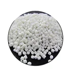 High concentrate flame retardant masterbatch of Decabromodiphenyl Ethane