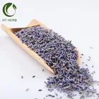 Herb Dried Dried Lavender 2019 New HERB Lavender Bags Lavender Dried Tea