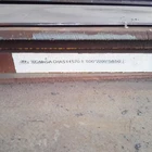 Alloy Structural Steel Steel Wholesale Alloy Structural Steel 10CrMoAL/38CrMoAL Of Chinese Supplier