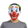 /product-detail/the-joker-2019-film-costume-new-joaquin-phoenix-movie-plastic-pvc-clown-joker-mask-62349657941.html