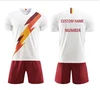 /product-detail/free-shipping-to-roma-new-season-thailand-quality-football-jersey-soccer-shirt-2019-2020-cheap-soccer-uniform-maillot-de-foot-62285823054.html