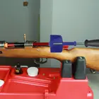 Kit Bore Guide Bore Cleaning Kit For Shooting Gun