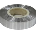 Copper Foil High Purity T2 Nickel Plated Copper Strip Foil Roll