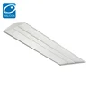 2*2Ft 2*4Ft 100-125Lm/W 40W 72W Led Flat Panel Light 2by 2