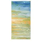Modern Home Decor Canvas Wall Picture Fine Art Hand-painted Oil Painting For Hotel