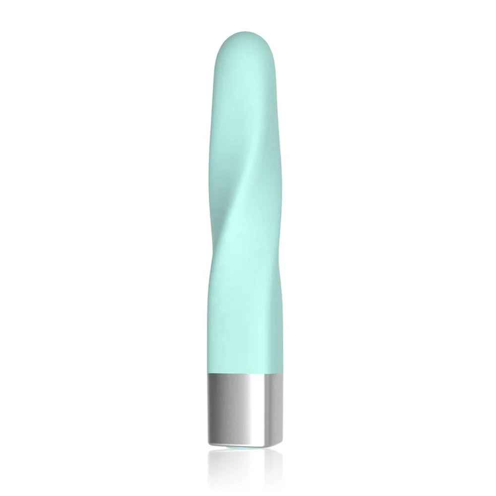 Пуля Вибратор Секс игрушки OEM взрослых Новый Новинка Массажер Секс игрушки для леди