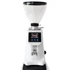 Bean Coffee Grinder Bean Hopper Capacity Coffee Grinder Coffee Grinding Machine
