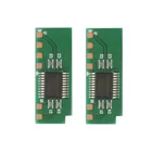 Toner Cartridge Chip for Pantum P2500/M6500/M6600 Toner Reset Chip PA-210 PC-211EV PB-210/211 PE-216