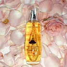 Private Label OEM Cosmetic Products Hair Oil Argan Oil Hair Repair Serum For Men or Women