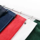 High Quality 100% Cotton Sport Golf Towel