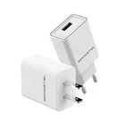 Somostel A76 china supplier best price portable chargers mobile phone for cell accessories phone charger cargador