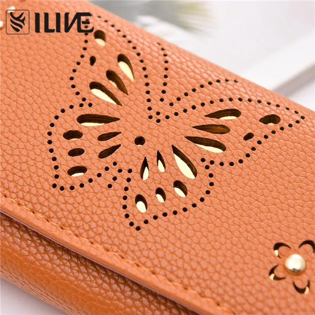 wallet (3)