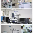 Fish Oil Omega 3 Wuhan HHD Deep Sea Fish Oil 1000mg Omega 3 Fish Oil CAS 8016-13-5