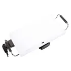 Panini Hot Wholesale Electric Grill Cheap Barbecue Grills Panini Thermal Probe