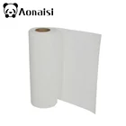 80gsm High Quality Heat Transfer Paper