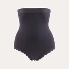 high waist slimming briefs women seamless shapewear underwear