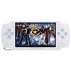 /product-detail/x6-handheld-game-console-4-3-inch-screen-128-bit-video-games-consoles-game-player-real-8gb-for-camera-video-e-book-62307382390.html