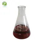 ATF Automatic Transmission Fluid Additive Package