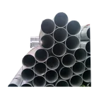 5-1/2 inch R-1 R-2 R-3 API 5CT N80 seamless steel pipe tube