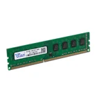 4gb Desktop Ddr3 1600MHz 4gb RAM Price For Desktop DDR3 PC3-12800 ECC UDIMM Unbuffered Non-ECC Memory PC RAM 8gb