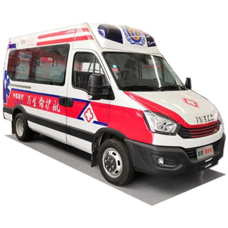 IVECO ambulance12.jpg