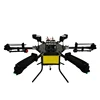 /product-detail/heavy-lift-carbon-fiber-frame-electric-powered-10kg-15kg-20kg-tank-drone-sprayer-in-agriculture-spare-parts-uav-62388783176.html