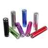 /product-detail/2019-wholesale-portable-round-lipstick-metal-mini-usb-power-bank-1200mah-2600mah-for-mobile-phone-62234731902.html