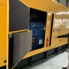 Generator 1mw Industrial Generator Silent Diesel Generator Set Industrial Use Generator 1MW