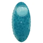 Air Freshener Popular Designed Commercial Breeze Unique Air Freshener Air Reminder Solid Disposable