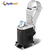 /product-detail/2019-1060nm-laser-diode-hot-sale-body-shaper-slimming-machine-1060nm-diode-laser-med-by-apolo-60728546326.html