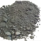High Tinting Strength Iron Oxide grey