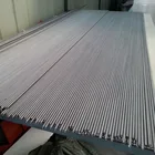 Bar Ti6Al4V GR5 Titanium Bar Price