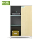 Wooden Wooden Office Wooden Wood File Cabinet Popular Wooden Filing Cabinets For Office Furniture
