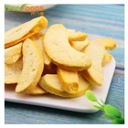 Yellow Peaches Wholesale Bulk Dehydrated Food Dried Yellow Peaches For Sale