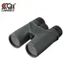 /product-detail/facoty-directly-sale-larrex-10-x-42-waterproof-rain-proof-hd-professional-binoculars-62293027398.html