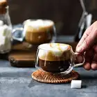 Coffee Instant Coffee Powder CHOICE Brand Coffee 3in1 Instant Coffee Powder
