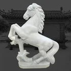 Chinese sell buddha outdoor foo dog statues nude baby angel statue