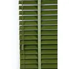 Top10 Best Selling Good Quality Oem Pvc Bamboo Window Blinds Of Sun Shade