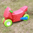 Toy Cars Selling New Type Colorful Toy Cars Cartoon Mini Children Cheap Baby Plastic Toy Cars