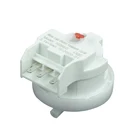 DC 5V Water Level Pressure sensor Water level pressure switch for Washing Machine/ Washer Spare part