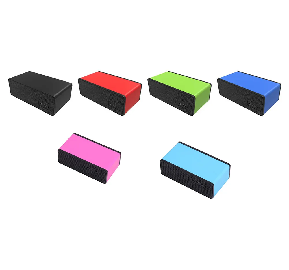 6 colors.jpg