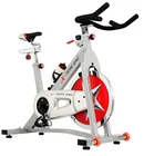 Hope Spinning Indoor Bike
