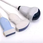 Ultrasound Machine Machine/Hand-carried Portable Color Doppler For Hospital