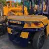 /product-detail/used-8-ton-komatsu-forklift-fd80-for-sale-komatsu-forklift-with-low-price-62254221919.html