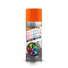 Rubber Paint Rubber Paint Visbella Water Resistant Exterior Fast Dry Sikkens Removable Spray Rubber Paint