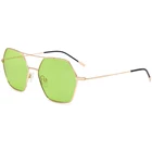 wholesale men sunglasses luxury sunglass brands Glasses woman